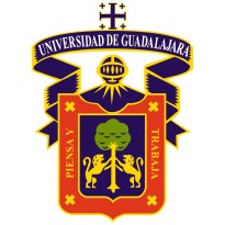 University_of_Guadalajara_Logo